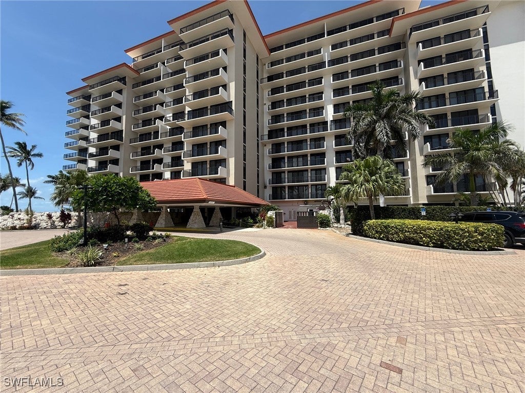 180 Seaview Ct 715, Marco Island