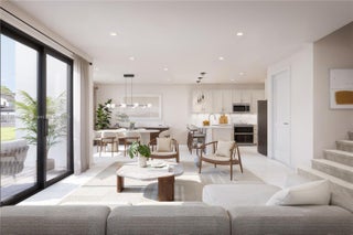 Photo of Listing #A11814829