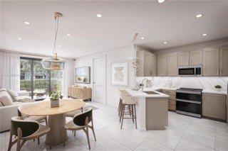 Photo of Listing #A11814863