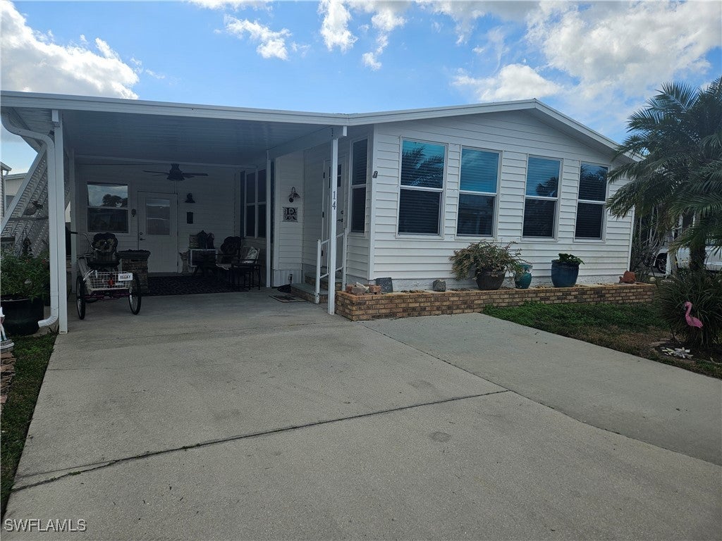 Photo of Listing #225014648