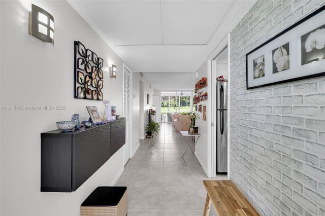 4 of 40 - 3301 S Palm Aire Dr 106, Pompano Beach, FL
