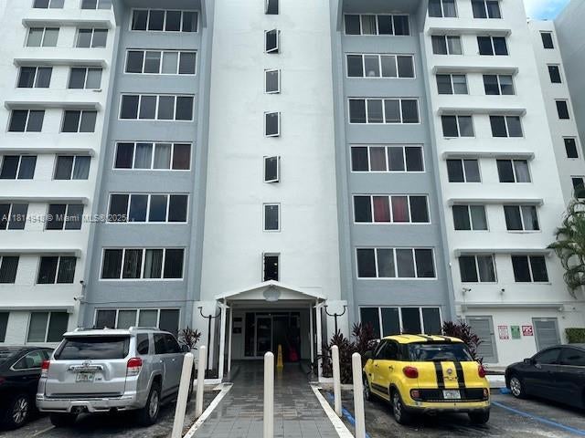 1 of 11 - 9001 Sw 77th Ave C705, Miami, FL