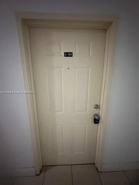 2 of 11 - 9001 Sw 77th Ave C705, Miami, FL