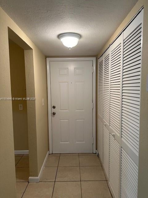 3 of 11 - 9001 Sw 77th Ave C705, Miami, FL