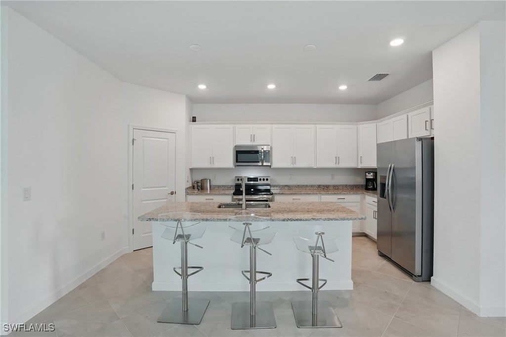 13952 Hunter Oak Dr, Fort Myers