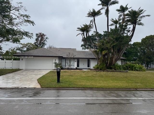 1540 Whiskey Creek, Fort Myers