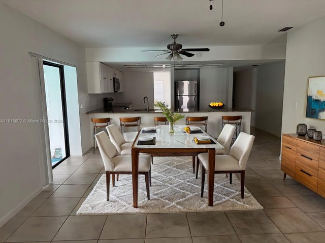 2 of 20 - 1540 Whiskey Creek, Fort Myers, FL