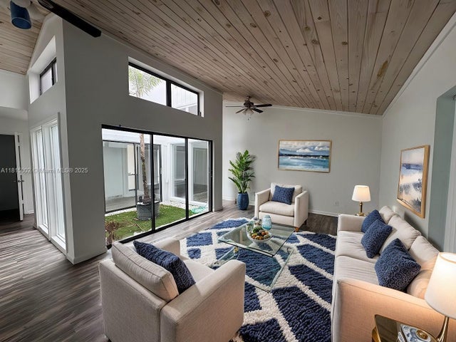 3 of 20 - 1540 Whiskey Creek, Fort Myers, FL