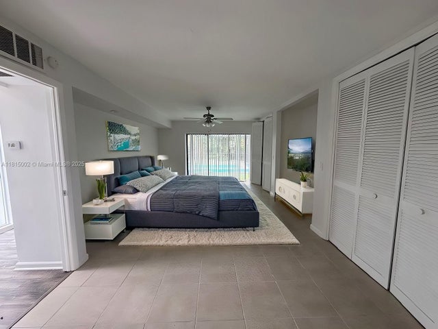 4 of 20 - 1540 Whiskey Creek, Fort Myers, FL