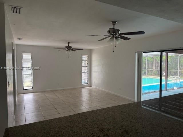 5 of 20 - 1540 Whiskey Creek, Fort Myers, FL