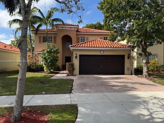 1720 Ne 35th Ave, Homestead