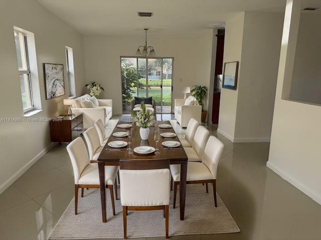 3 of 26 - 1720 Ne 35th Ave, Homestead, FL