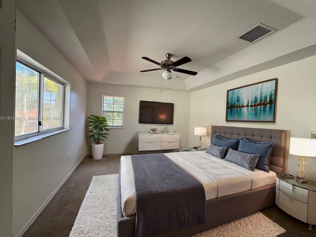 4 of 26 - 1720 Ne 35th Ave, Homestead, FL