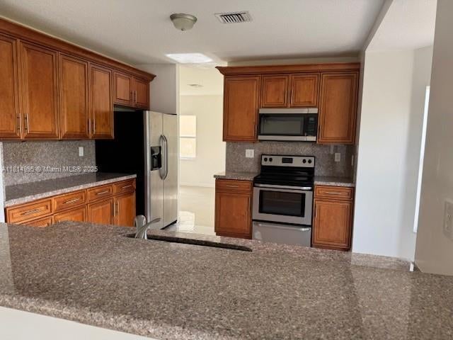 5 of 26 - 1720 Ne 35th Ave, Homestead, FL