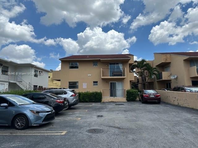 1 of 12 - 1241 Nw 6th St 2, Miami, FL