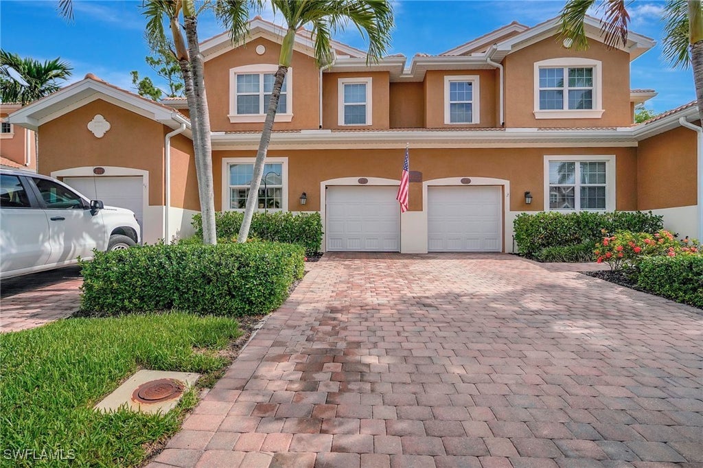 18273 Creekside Preserve Loop 101, Fort Myers