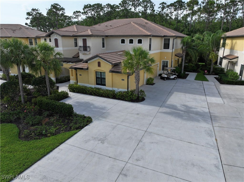 10459 Casella Way 102, Fort Myers