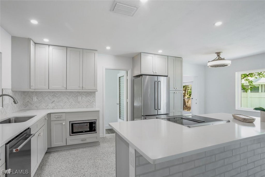 1478 Cordova Ave, Fort Myers