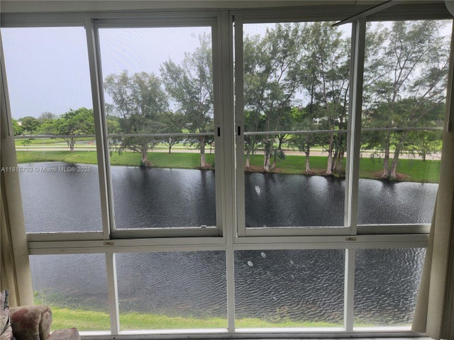 1 of 29 - 4144 Cambridge G 4144, Deerfield Beach, FL