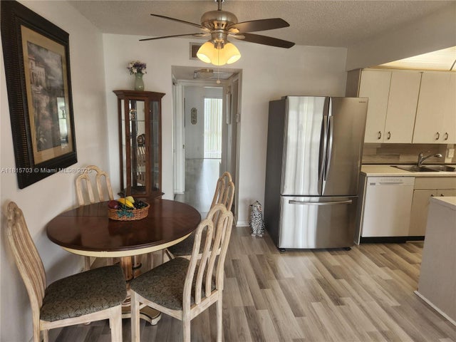 3 of 29 - 4144 Cambridge G 4144, Deerfield Beach, FL