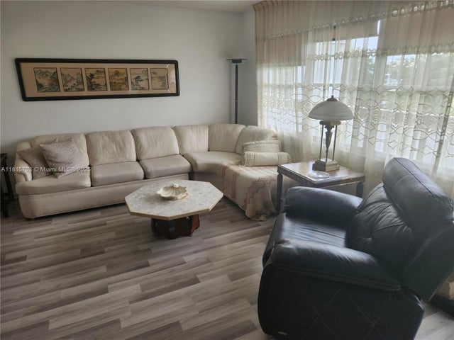 4 of 29 - 4144 Cambridge G 4144, Deerfield Beach, FL