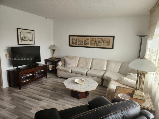 5 of 29 - 4144 Cambridge G 4144, Deerfield Beach, FL