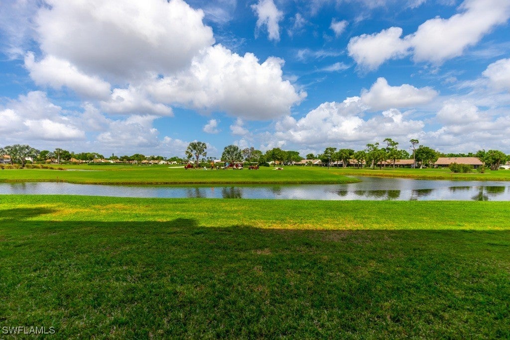 7410 Lake Breeze Dr 106, Fort Myers