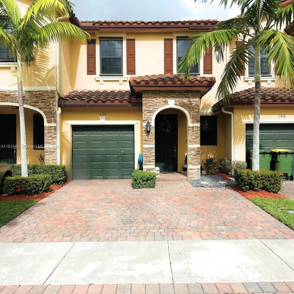 150 Se 34th Ter, Homestead
