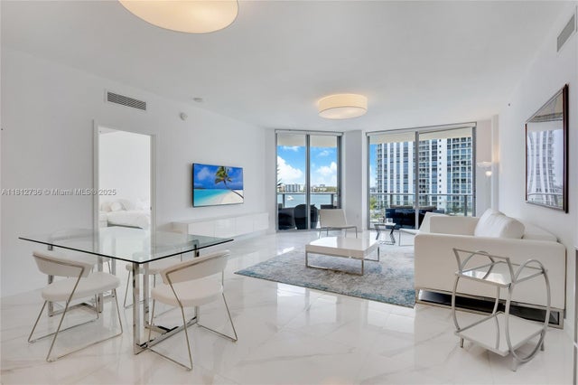 1 of 20 - 17301 Biscayne Blvd 605, North Miami Beach, FL