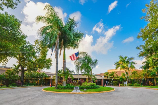 1 of 45 - 9601 Sunrise Lakes Blvd 106, Sunrise, FL