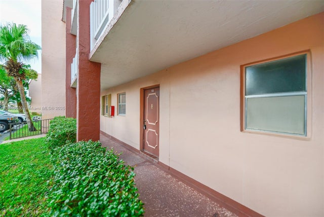 2 of 45 - 9601 Sunrise Lakes Blvd 106, Sunrise, FL