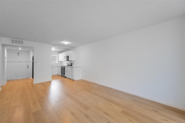 3 of 45 - 9601 Sunrise Lakes Blvd 106, Sunrise, FL