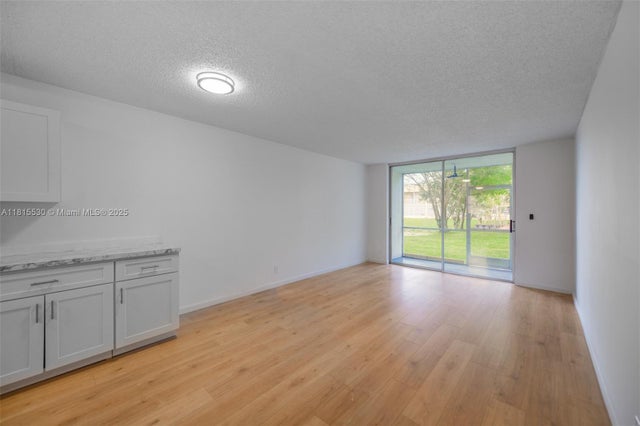 5 of 45 - 9601 Sunrise Lakes Blvd 106, Sunrise, FL