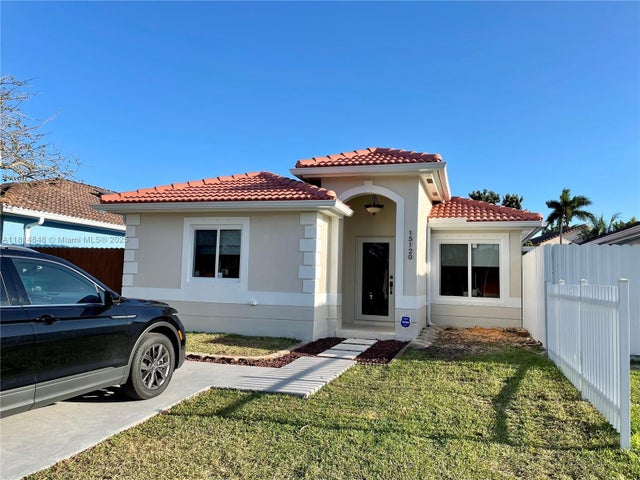 1 of 20 - 15120 Sw 140th Ter, Miami, FL