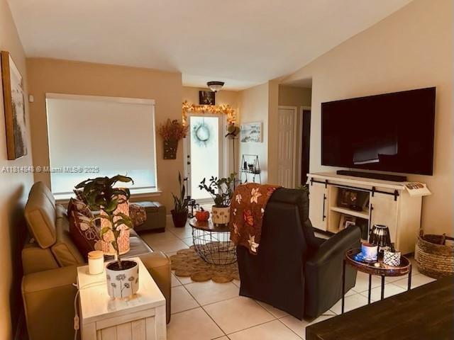 4 of 20 - 15120 Sw 140th Ter, Miami, FL