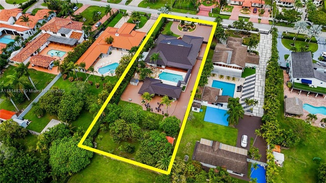 1 of 97 - 2840 Sw 128th Ave, Miami, FL