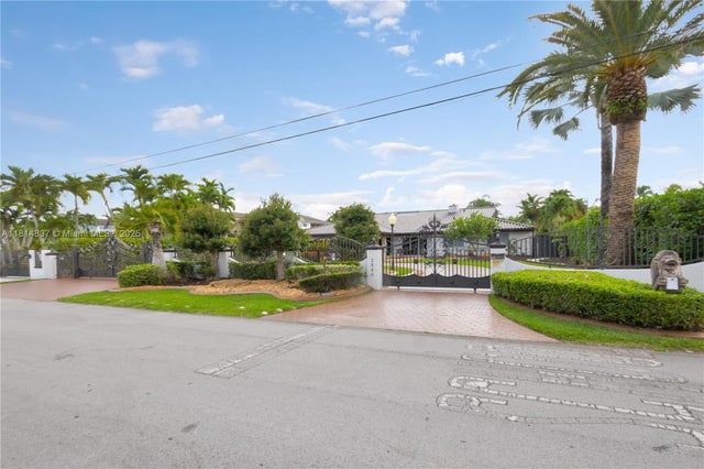 2 of 97 - 2840 Sw 128th Ave, Miami, FL