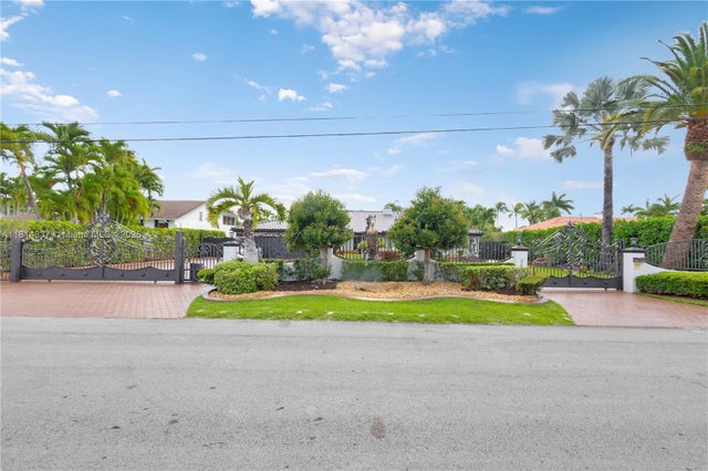 3 of 97 - 2840 Sw 128th Ave, Miami, FL