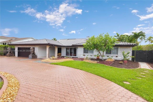 4 of 97 - 2840 Sw 128th Ave, Miami, FL
