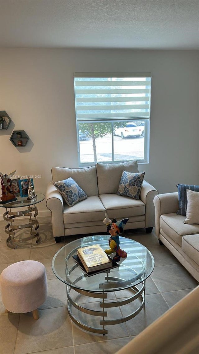 2 of 20 - 12221 Nw 23rd Pl, Miami, FL