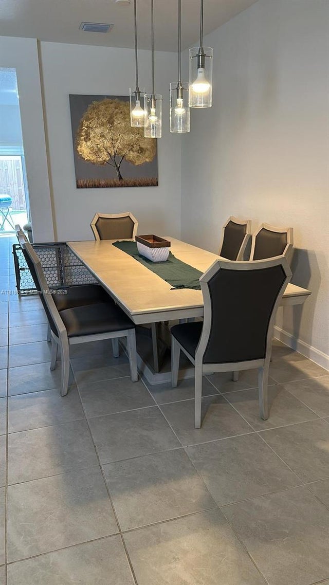 3 of 20 - 12221 Nw 23rd Pl, Miami, FL