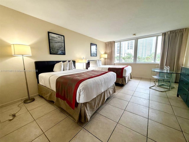 2 of 18 - 19201 Collins Ave 242, Sunny Isles Beach, FL