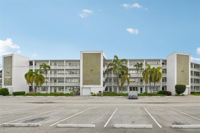 1 of 23 - 4007 Durham A 4007, Deerfield Beach, FL