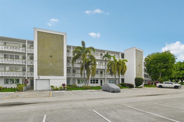 2 of 23 - 4007 Durham A 4007, Deerfield Beach, FL