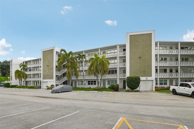3 of 23 - 4007 Durham A 4007, Deerfield Beach, FL