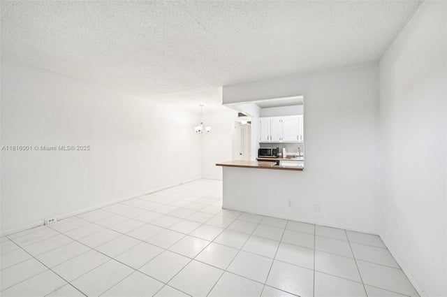 4 of 23 - 4007 Durham A 4007, Deerfield Beach, FL