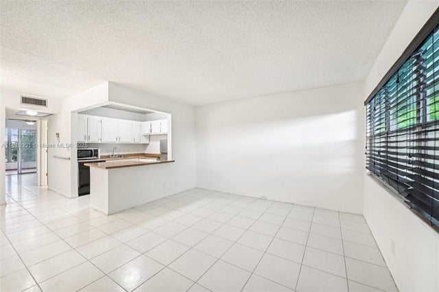 5 of 23 - 4007 Durham A 4007, Deerfield Beach, FL