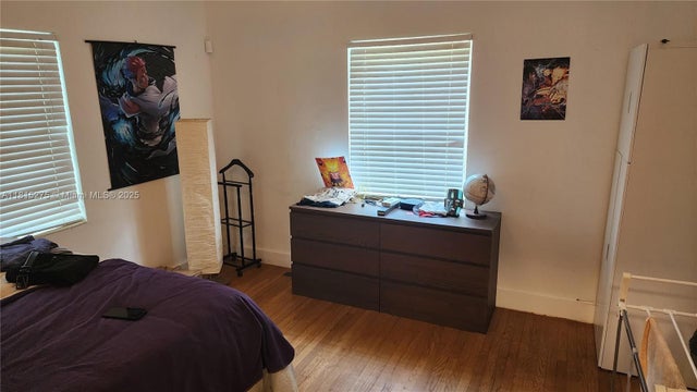 5 of 16 - 758 Ne 95th St, Miami Shores, FL