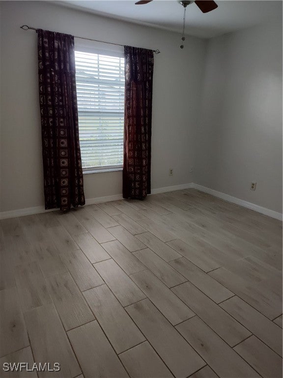 9351 Lennex Ln, Fort Myers