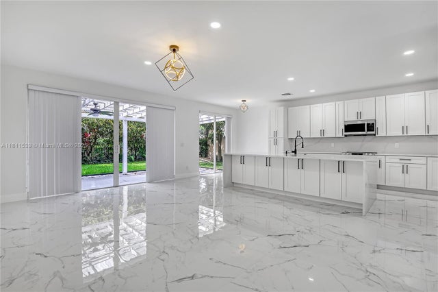 1 of 69 - 12173 Colony Preserve Dr, Boynton Beach, FL